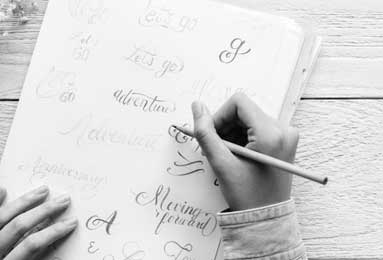 3球狂胜太燃！利物浦零封黑马，多线冲冠能否一黑到底？