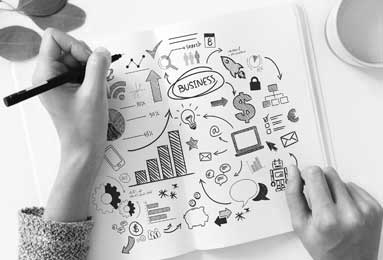 3球狂胜太燃！利物浦零封黑马，多线冲冠能否一黑到底？