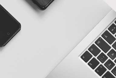 8000万引爆悬念！利物浦疯抢23岁铁卫，溢价3000万值不值？