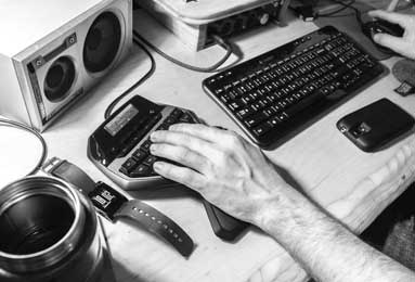 奥斯卡新科影帝，真实身份竟是英超球队老板之一